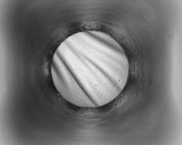 X0000094770962200711301523