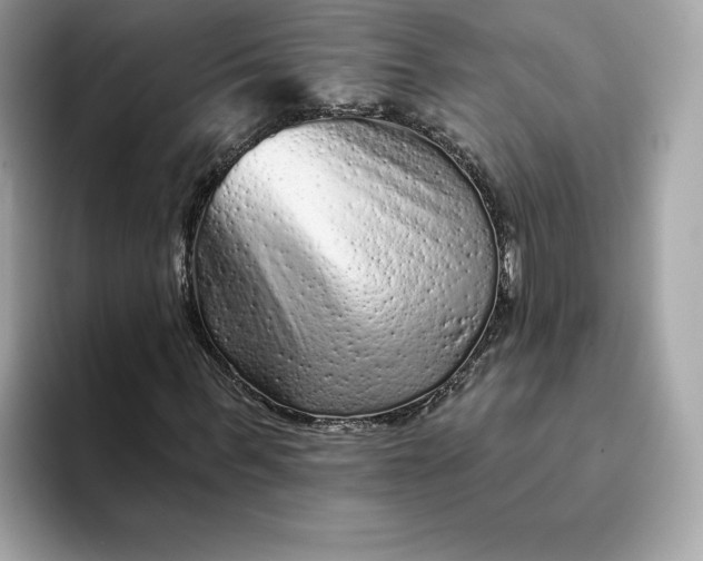 X0000094770963200711301523