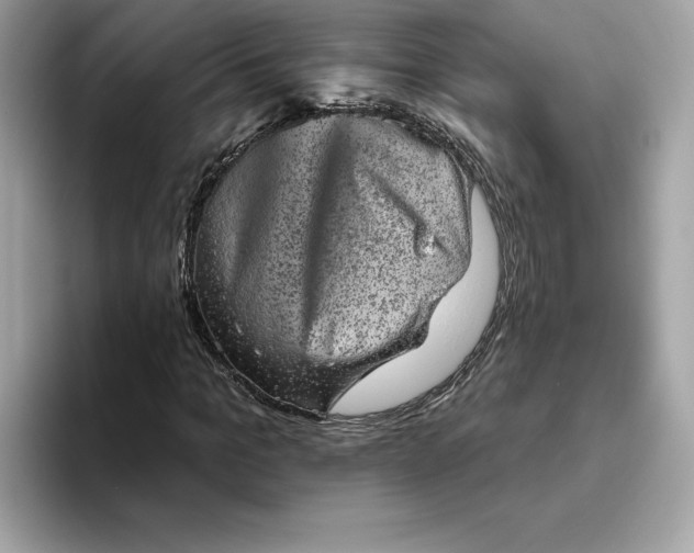 X0000094770965200711301523