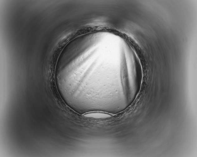 X0000094770967200711301523