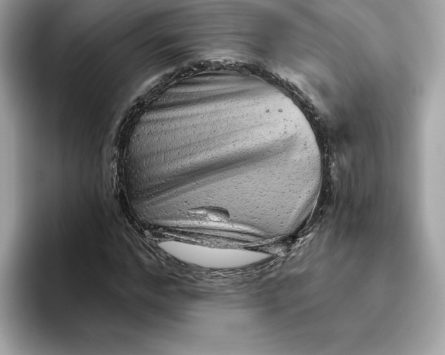 X0000094770968200711301523