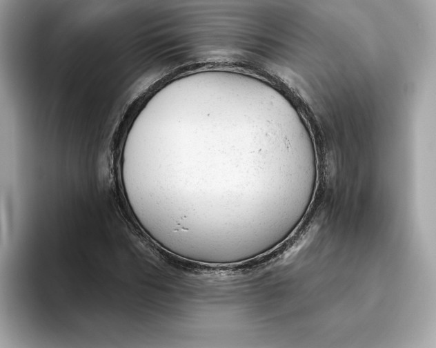 X0000094770970200711301523