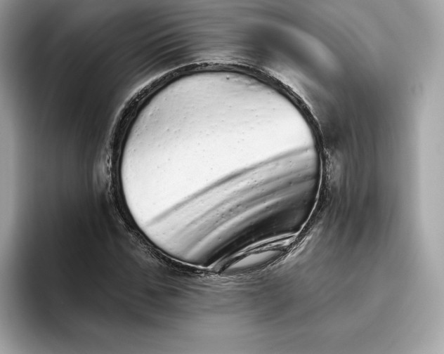 X0000094770971200711301523