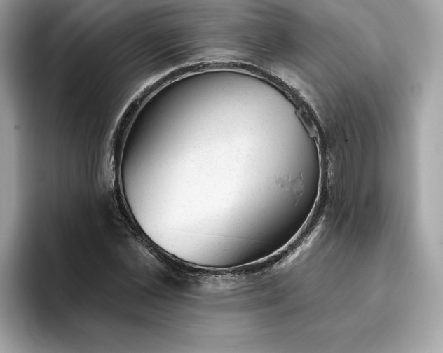 X0000094770973200711301523