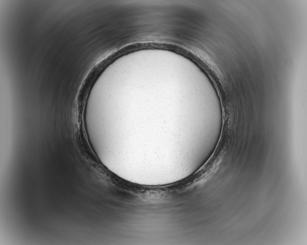 X0000094770974200711301523