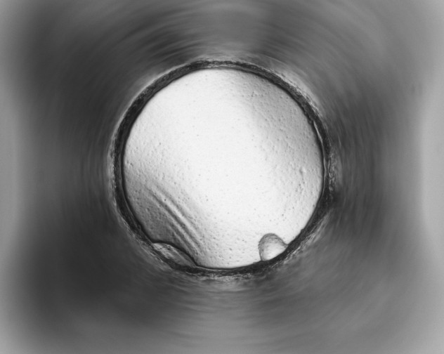 X0000094770976200711301523