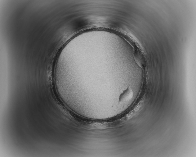 X0000094770977200711301523