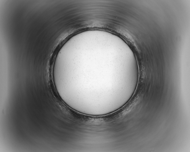 X0000094770978200711301523