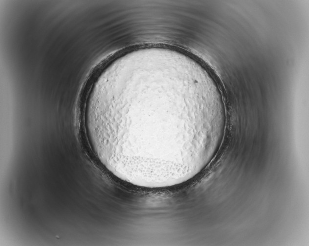 X0000094770979200711301522