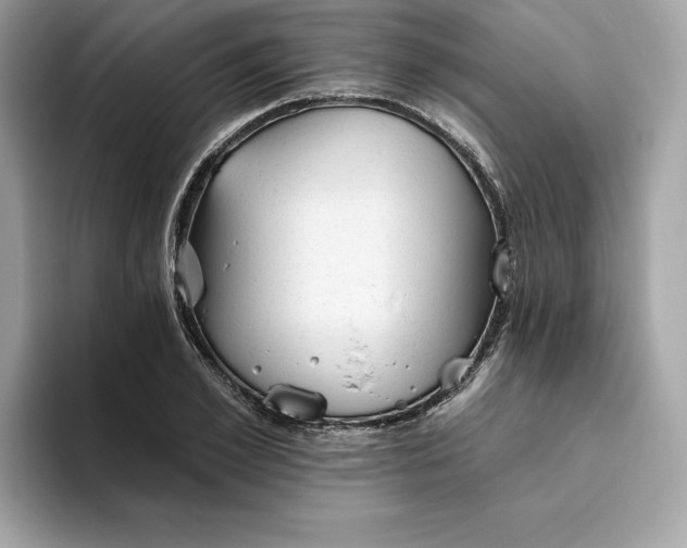 X0000094770981200711301522