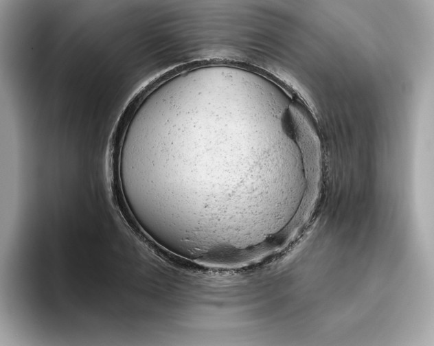 X0000094770983200711301522