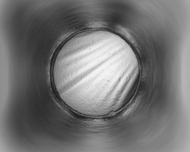 X0000094770986200711301522