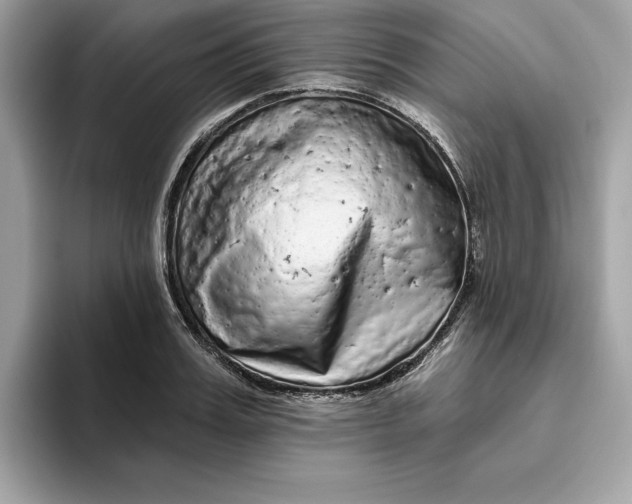 X0000094770987200711301522