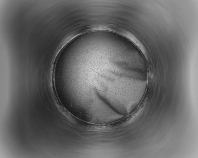 X0000094771002200711301522