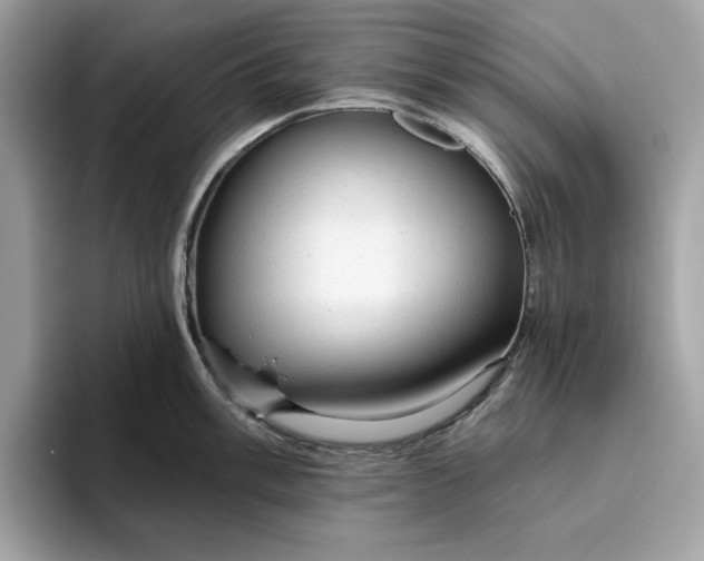 X0000094771003200711301522