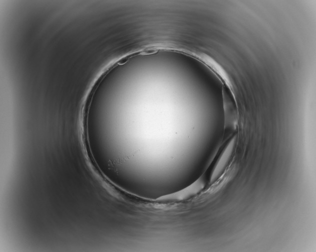 X0000094771005200711301522