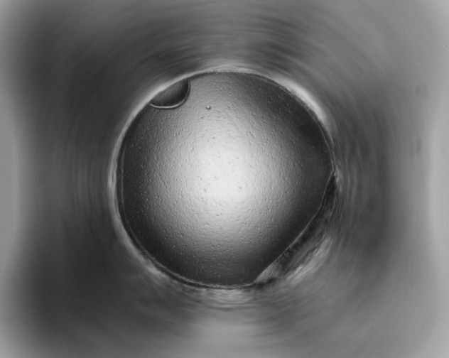 X0000094771007200711301522