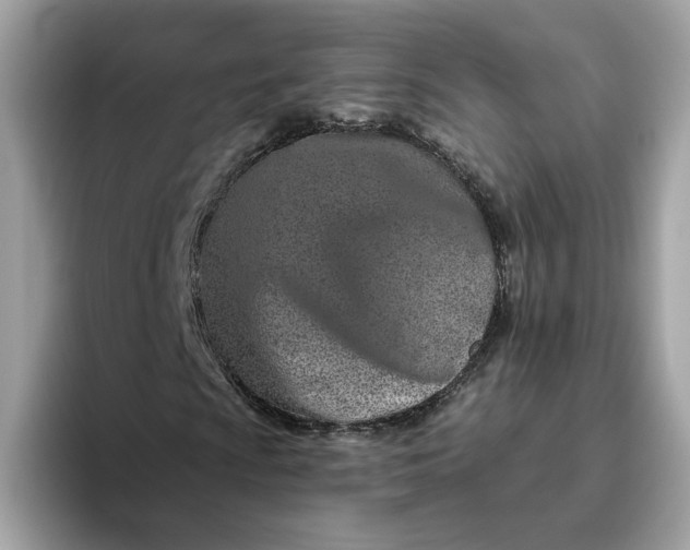 X0000094771009200711301521