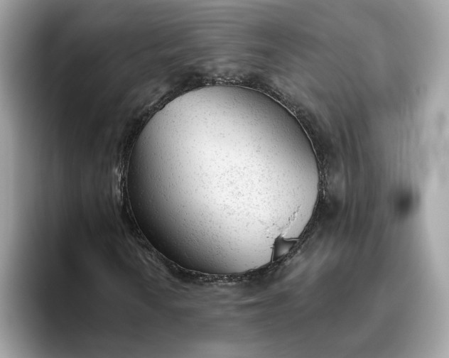 X0000094771010200711301522