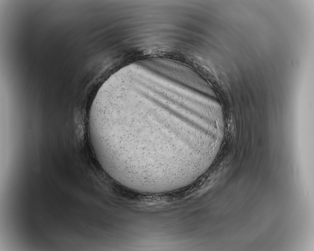 X0000094771012200711301522