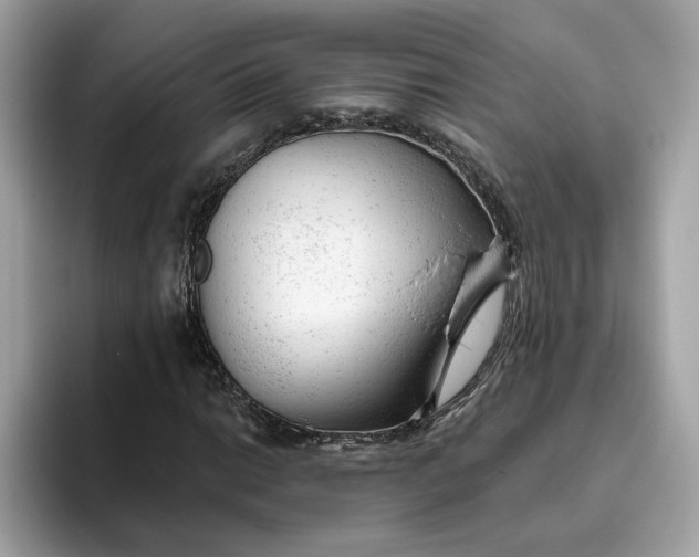 X0000094771014200711301522