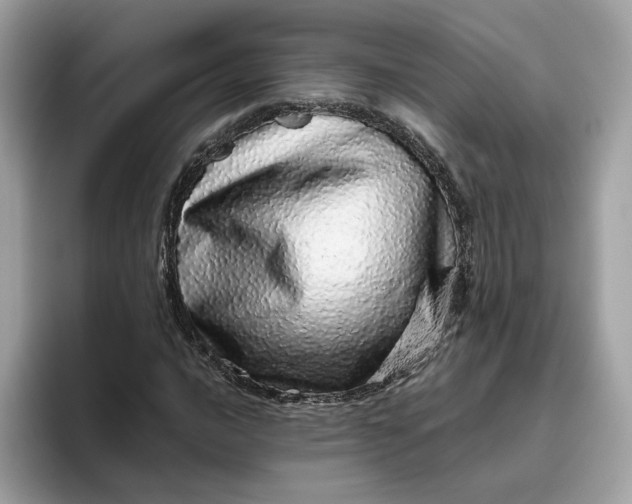 X0000094771016200711301522