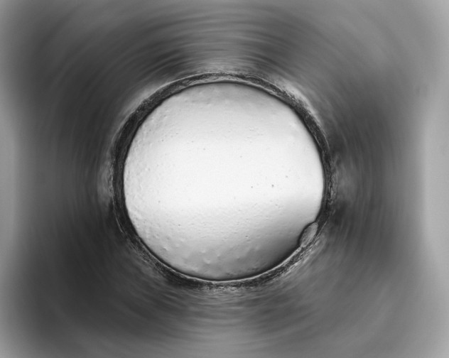 X0000094771019200711301522