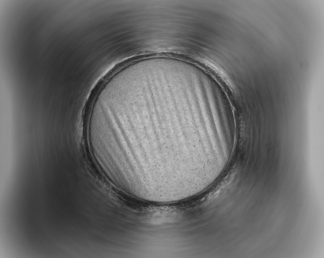 X0000094771023200711301522