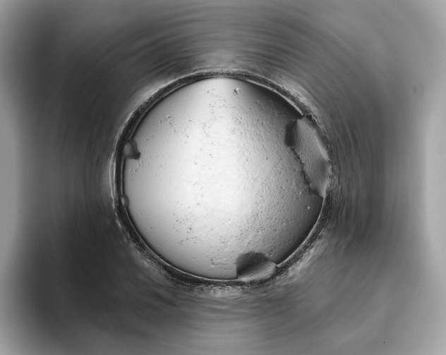 X0000094771030200711301522