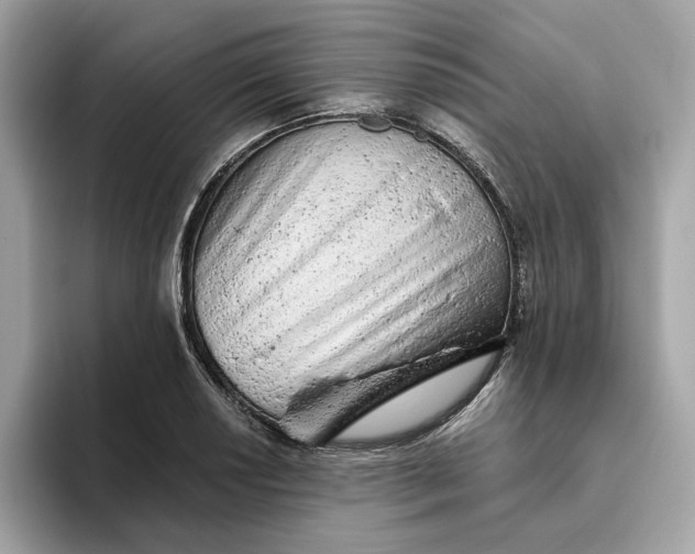 X0000094771034200711301522