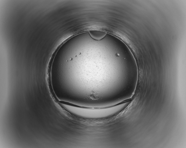 X0000094771042200711301522