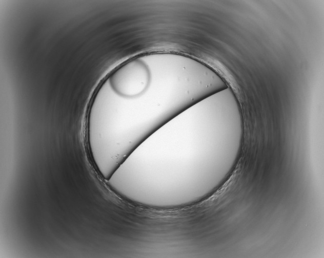 X0000094771044200711301522