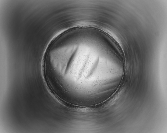 X0000094771045200711301522