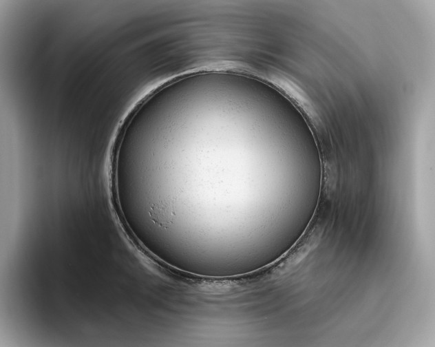 X0000094771046200711301522