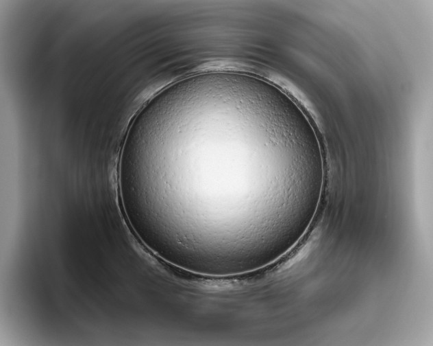 X0000094771049200711301522