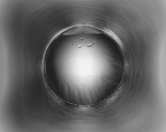 X0000094771052200711301522