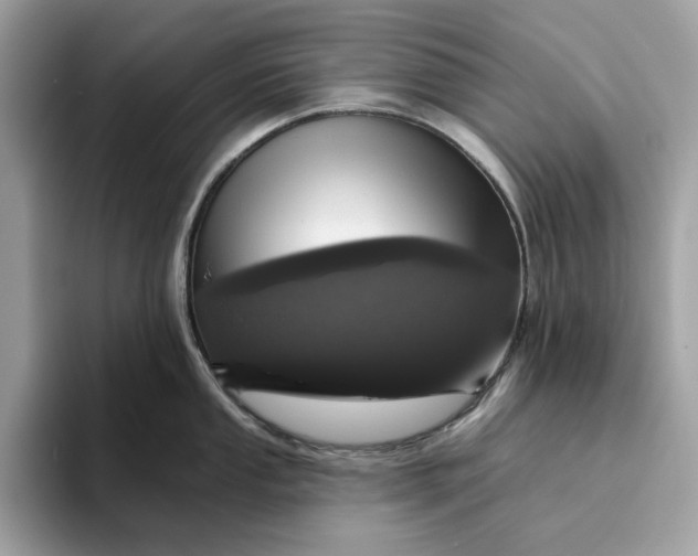 X0000094771053200711301522