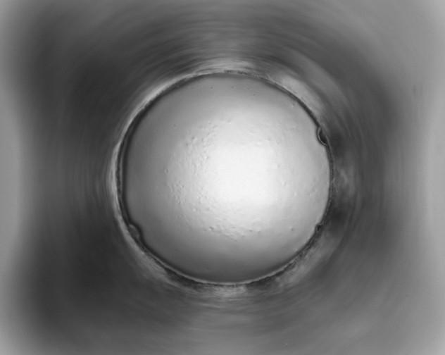 X0000094771055200711301522