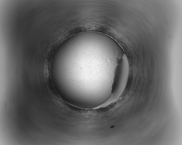 X0000094771058200711301521