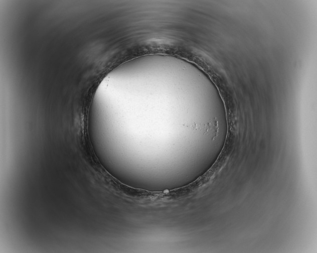 X0000094771061200711301521