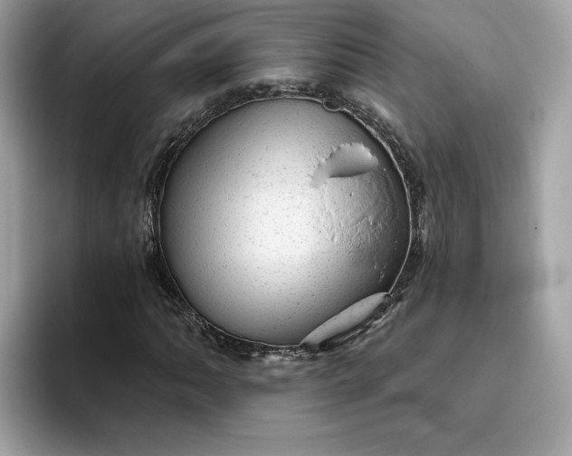 X0000094771062200711301521