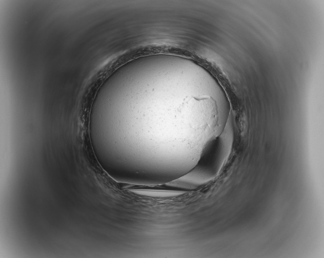 X0000094771064200711301521