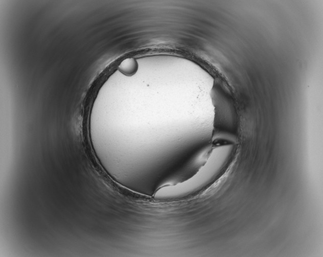 X0000094771066200711301521