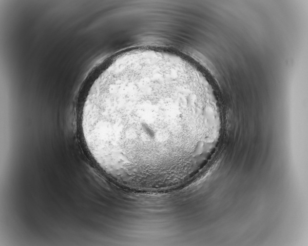 X0000094771067200711301521