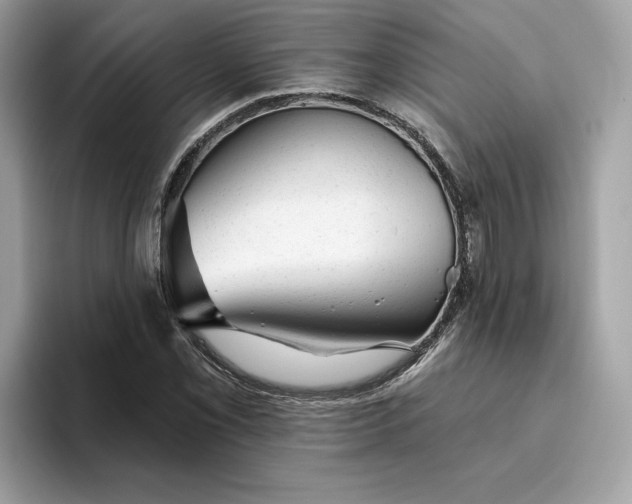 X0000094771069200711301521