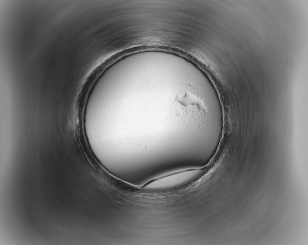 X0000094771070200711301521