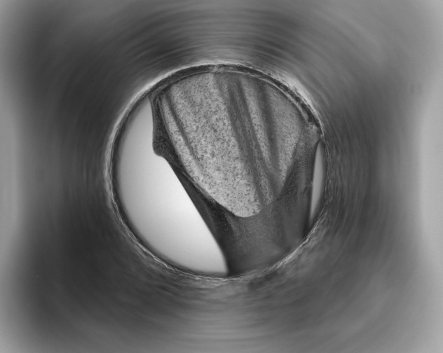 X0000094771072200711301521