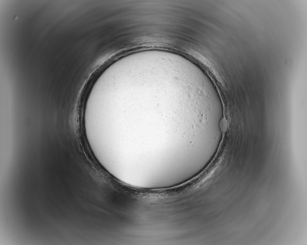 X0000094771074200711301521