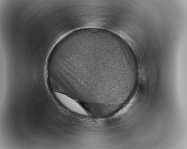 X0000094771077200711301521