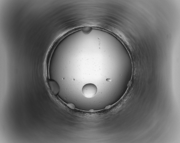 X0000094771080200711301521